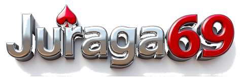 juragan69 ori