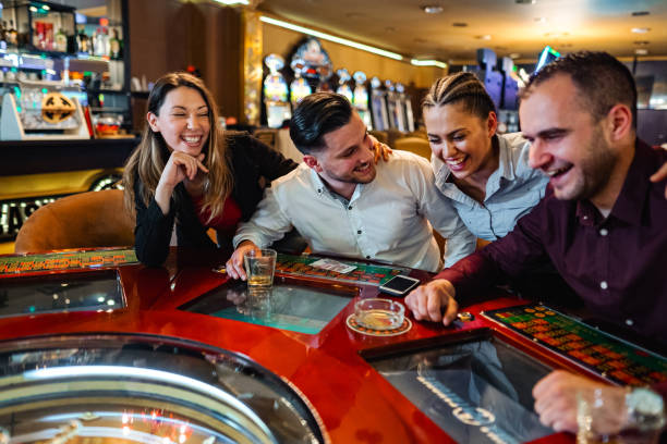 juragan69 ori mobile app showing live dealer tables and sportsbook