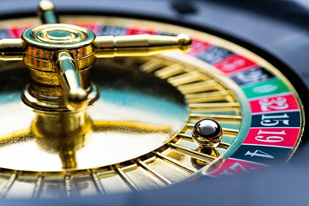 juragan69 ori mobile app interface showing live casino tables and sportsbook menu