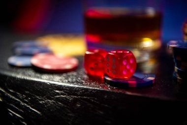 juragan69 ori app showing low-bandwidth streaming mode for live blackjack table
