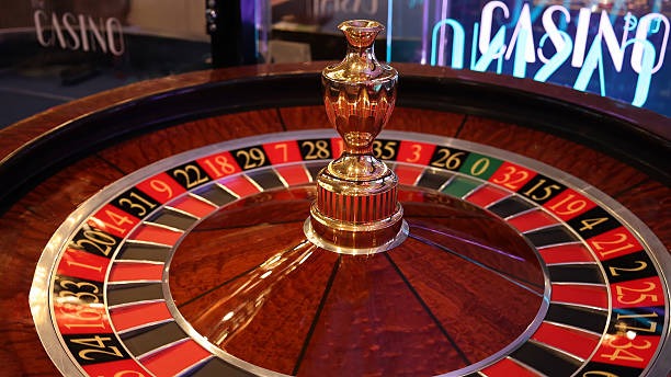 juragan69 ori mobile app baccarat interface