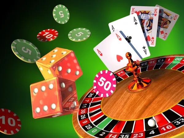 Live baccarat table on juragan69 ori mobile app