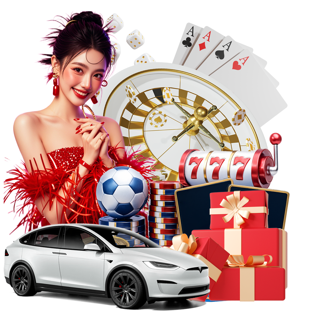 Reactoonz slot game interface on juragan69 ori mobile app