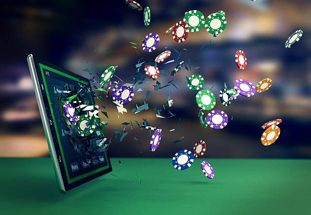 Tembak Ikan live dealer interface on juragan69 ori mobile app