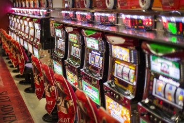 juragan69 ori app home screen with Tembak Ikan and live casino options